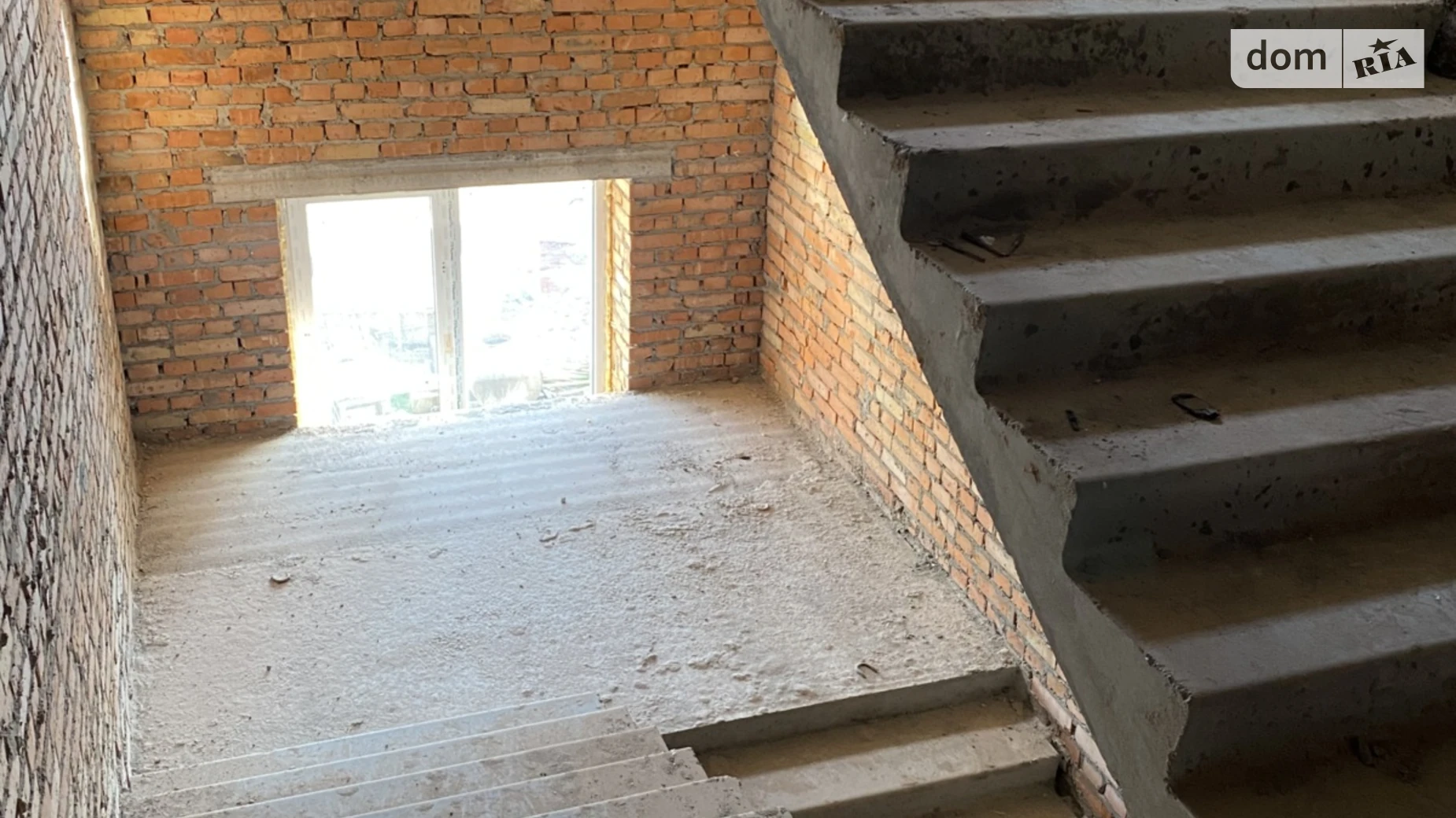 Продается 1-комнатная квартира 44.16 кв. м в Хмельницком, ул. Романа Шухевича(Курчатова), 8/2 - фото 2