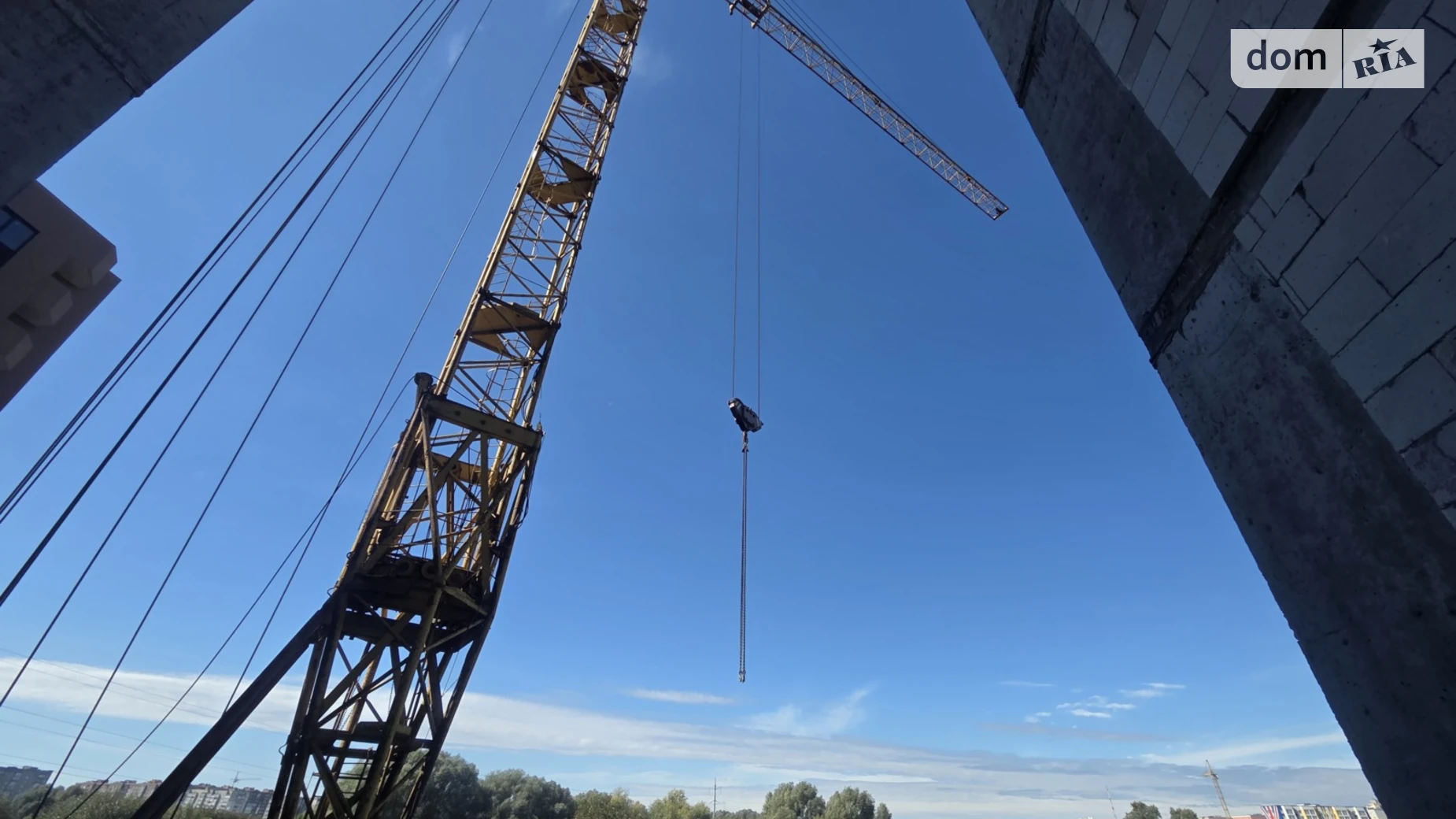 Продається 2-кімнатна квартира 68.74 кв. м у Хмельницькому, вул. Трудова, 6Д - фото 3