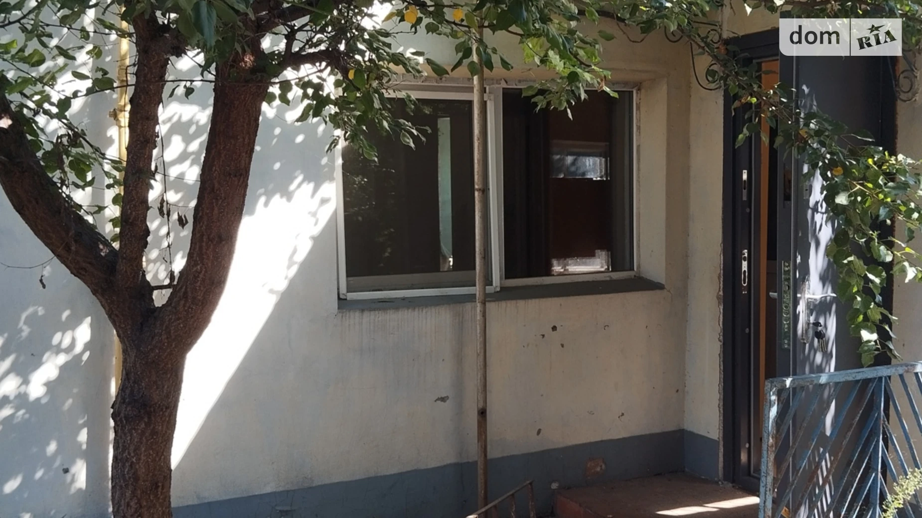 Продается часть дома 85 кв. м с балконом, цена: 36000 $ - фото 3