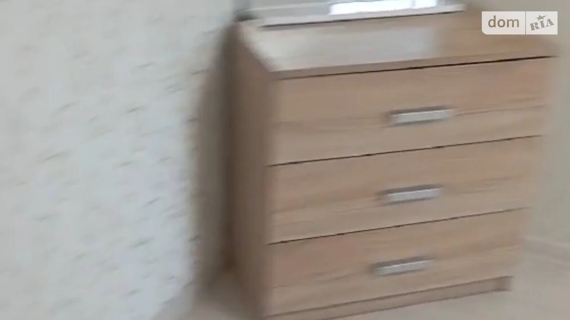 Продається 1-кімнатна квартира 32.3 кв. м у Харкові, вул. Енвера Ахсарова, 13 - фото 2