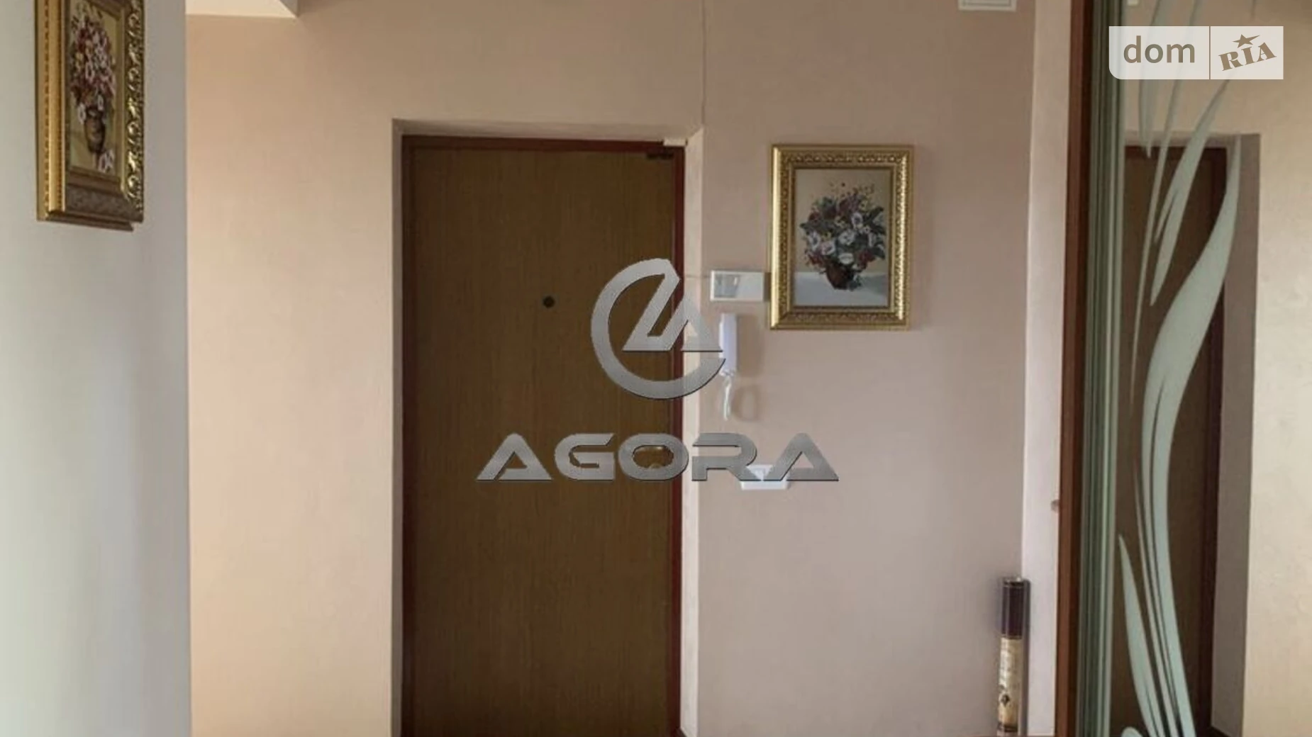 Продается 2-комнатная квартира 113.4 кв. м в Ивано-Франковске, ул. Береговая, 22А - фото 2