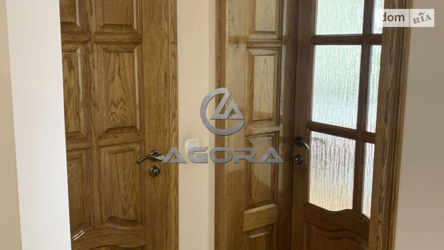 Продается 2-комнатная квартира 113.4 кв. м в Ивано-Франковске, ул. Береговая, 22А - фото 4