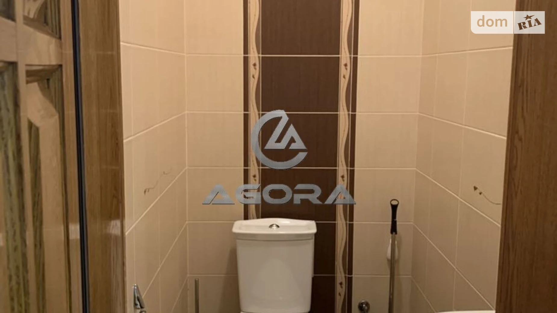 Продается 2-комнатная квартира 113.4 кв. м в Ивано-Франковске, ул. Береговая, 22А - фото 5