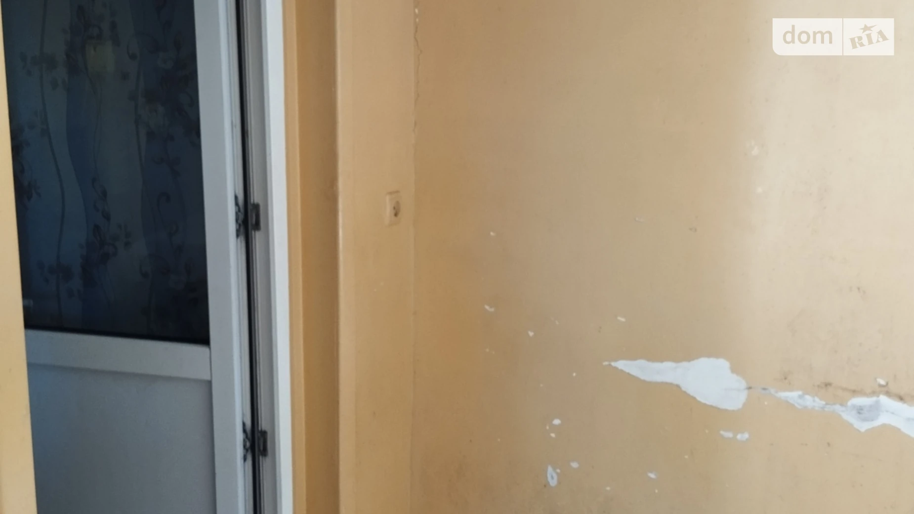 Продается часть дома 85 кв. м с балконом, цена: 36000 $ - фото 5