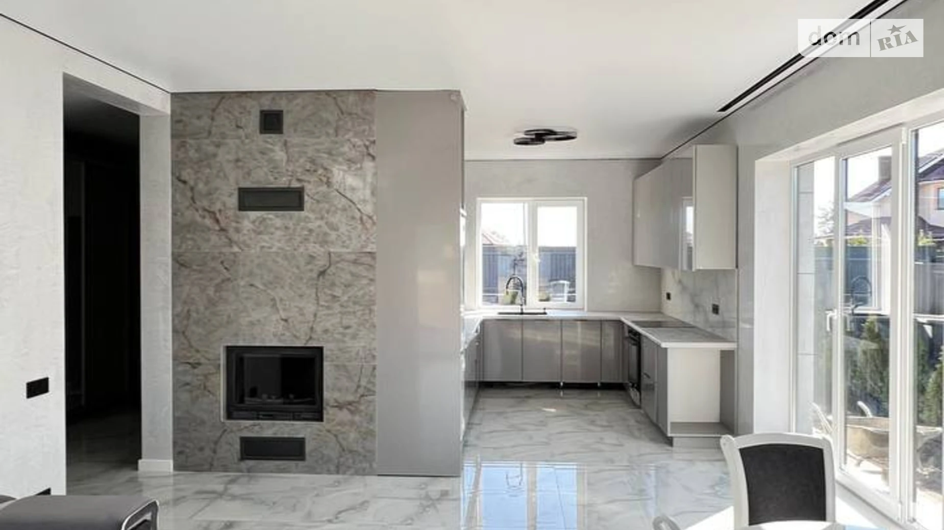ул. Львовская Крячки, цена: 170000 $ - фото 5