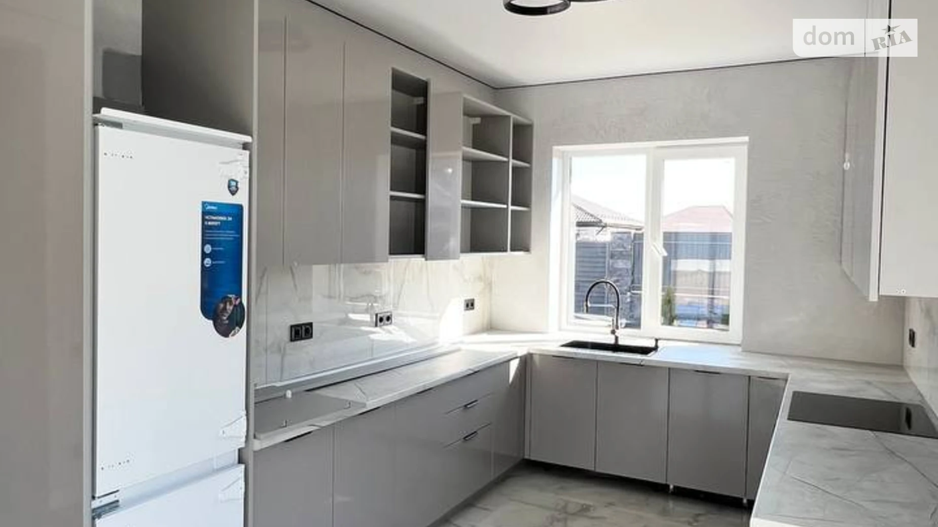 ул. Львовская Крячки, цена: 170000 $ - фото 4