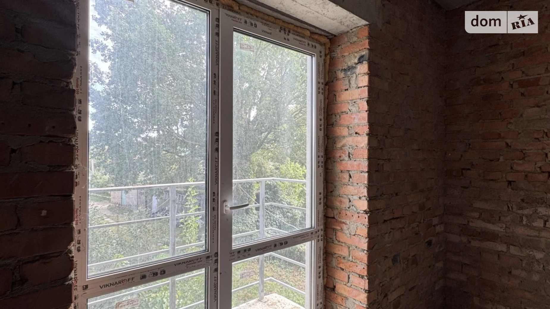 Продается 2-комнатная квартира 55.6 кв. м в Виннице, ул. Славетная(8-го Марта) - фото 3