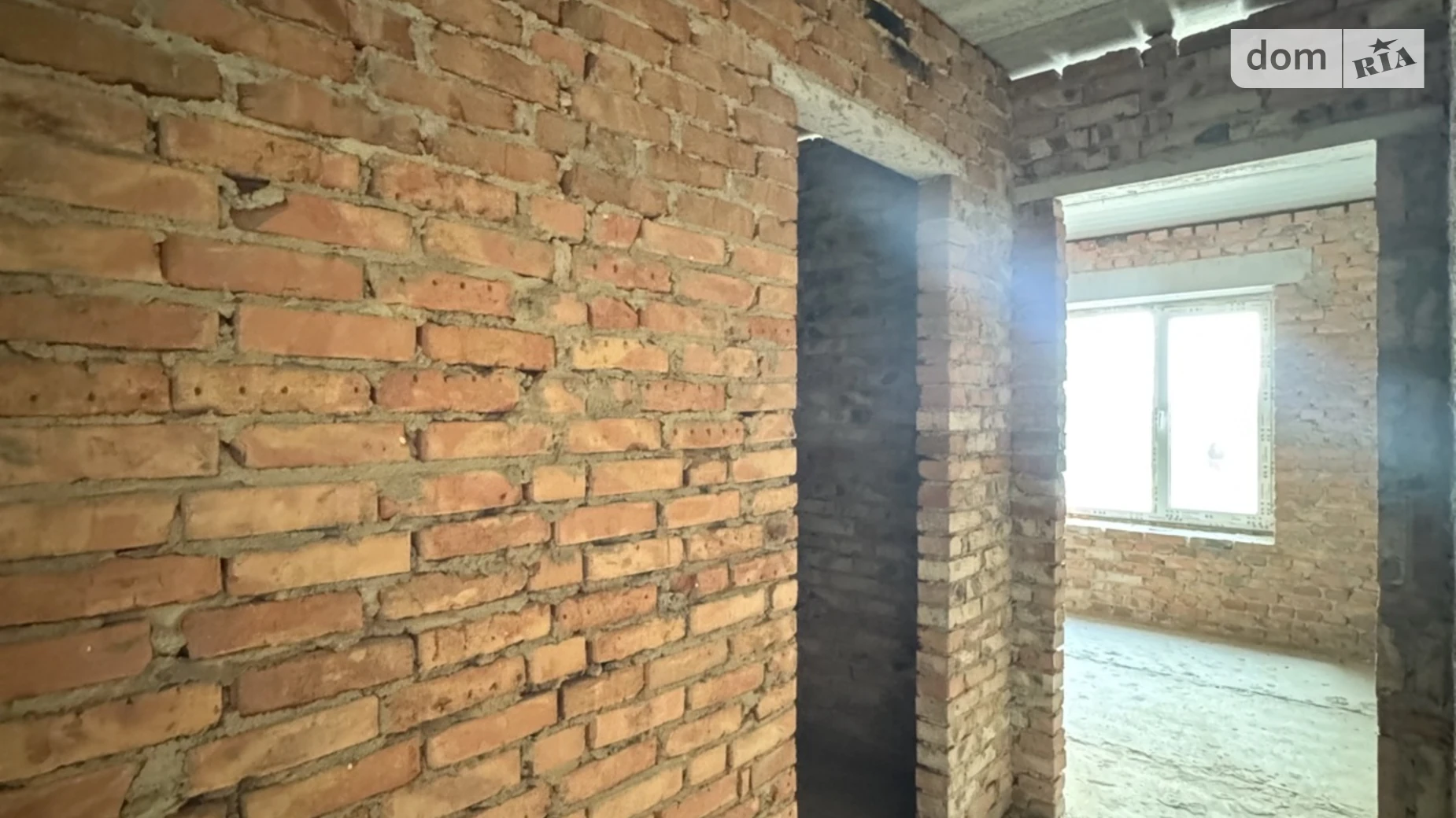 Продается 2-комнатная квартира 55.6 кв. м в Виннице, ул. Славетная(8-го Марта) - фото 5