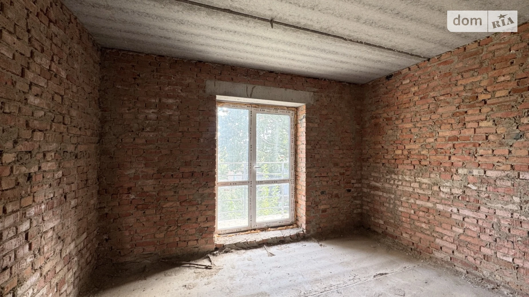 Продается 2-комнатная квартира 55.6 кв. м в Виннице, ул. Славетная(8-го Марта) - фото 4