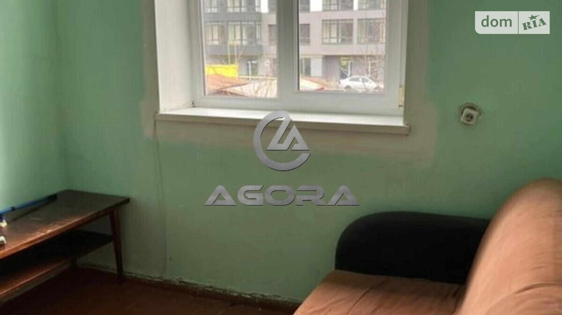 Продается 2-комнатная квартира 46 кв. м в Ивано-Франковске, ул. Карпатской Сечи, 6 - фото 2