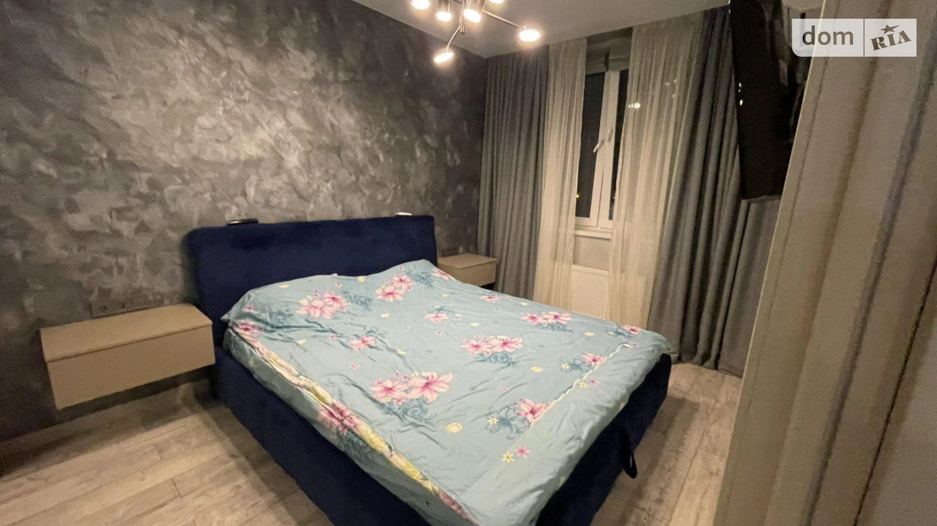 Продается 2-комнатная квартира 65 кв. м в Киеве, ул. Рижская, 73Г - фото 2