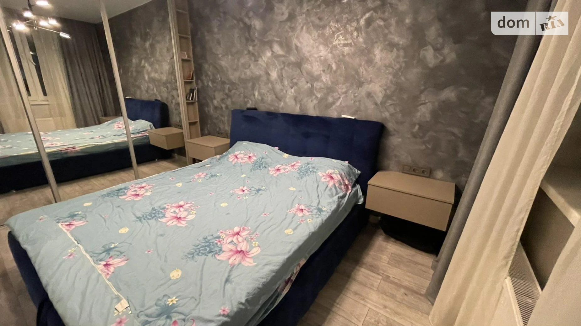 Продается 2-комнатная квартира 65 кв. м в Киеве, ул. Рижская, 73Г - фото 3