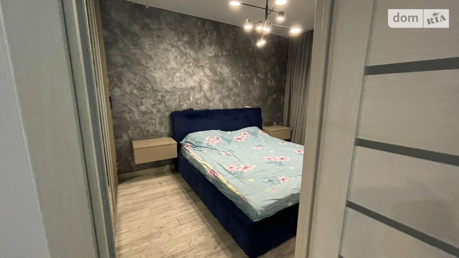 Продается 2-комнатная квартира 65 кв. м в Киеве, ул. Рижская, 73Г - фото 4