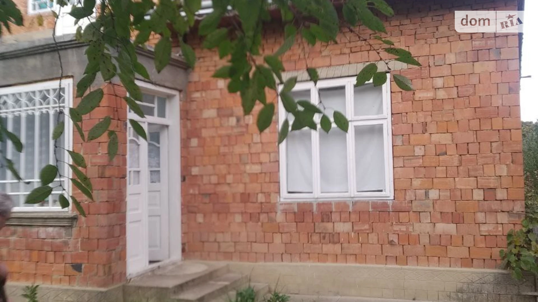 Продается одноэтажный дом 95.4 кв. м с участком, цена: 7000 $ - фото 2