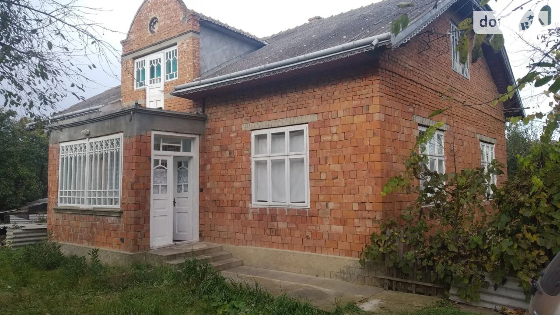 Продается одноэтажный дом 95.4 кв. м с участком, цена: 7000 $ - фото 4