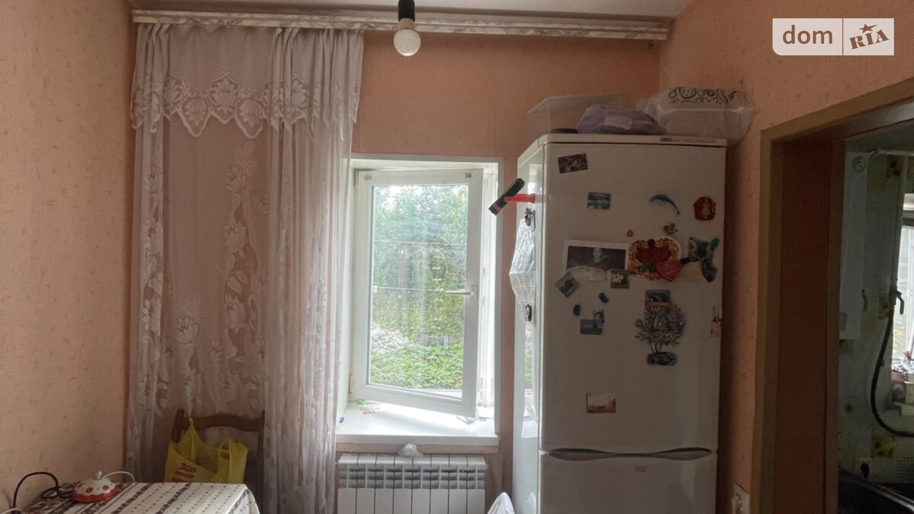 Продается часть дома 71.8 кв. м с мансардой, цена: 36000 $ - фото 5