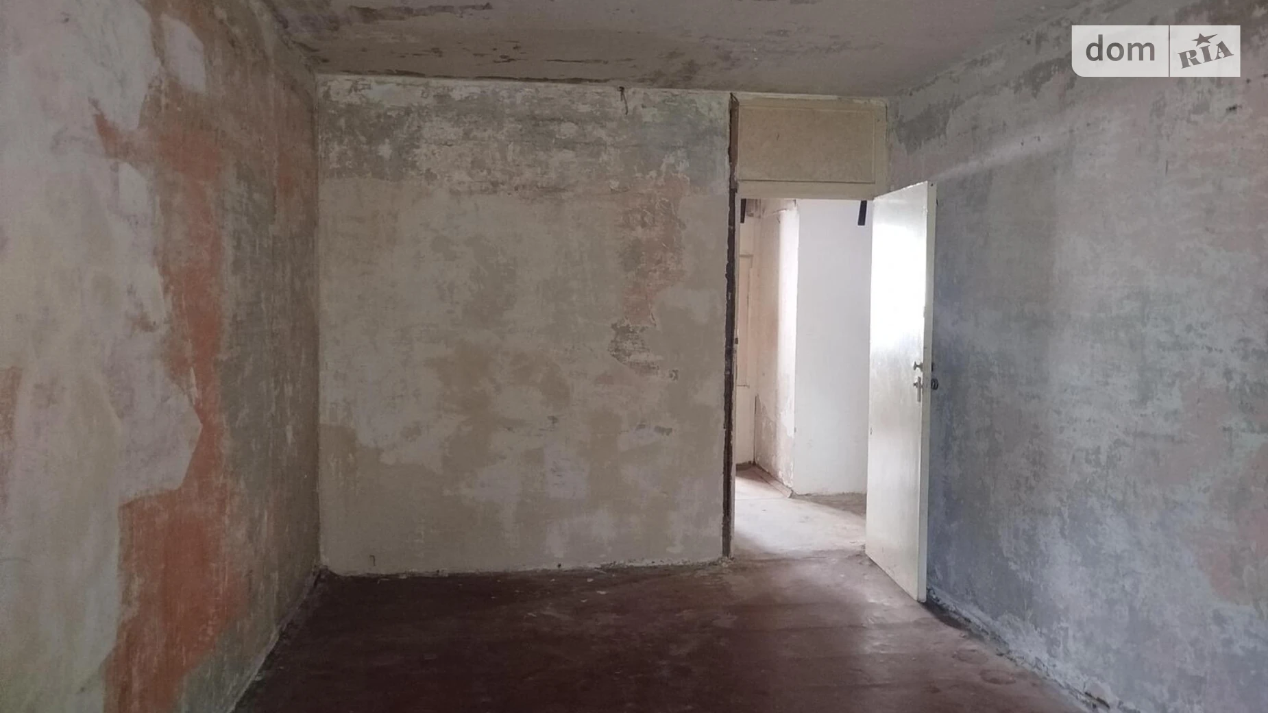 Продается 1-комнатная квартира 37.7 кв. м в Харькове, бул. Ивана Каркача - фото 2