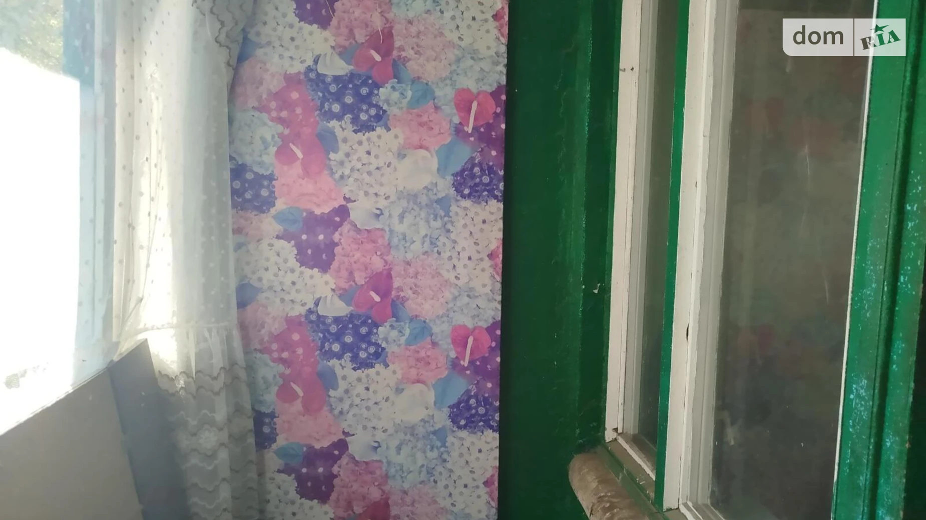 Продается 1-комнатная квартира 37.7 кв. м в Харькове, бул. Ивана Каркача - фото 4