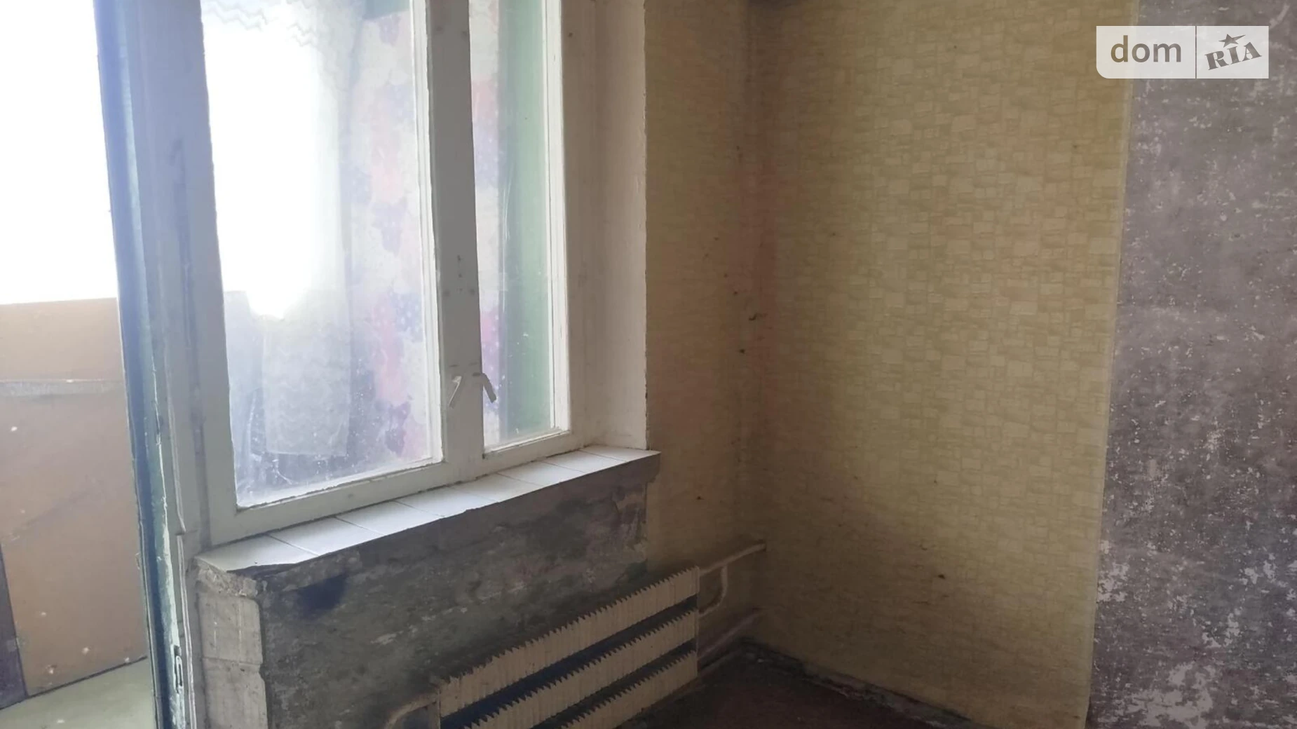 Продается 1-комнатная квартира 37.7 кв. м в Харькове, бул. Ивана Каркача - фото 5