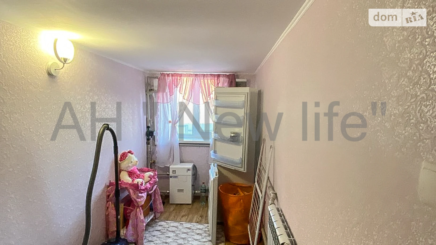 Продается часть дома 29.5 кв. м с террасой, цена: 15900 $ - фото 3