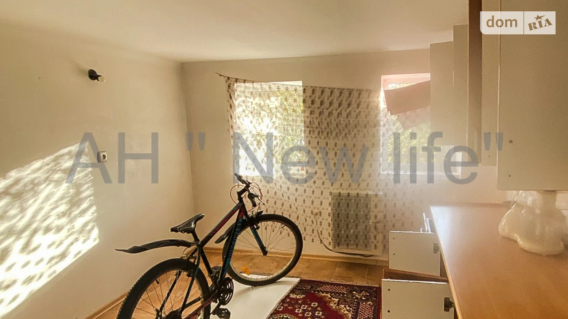 Продается часть дома 29.5 кв. м с террасой, цена: 15900 $ - фото 5
