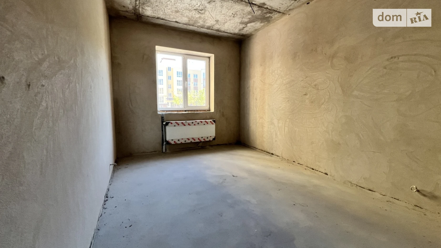Продается 2-комнатная квартира 62.8 кв. м в Софиевской Борщаговке, ул. Межевая, 7 - фото 5