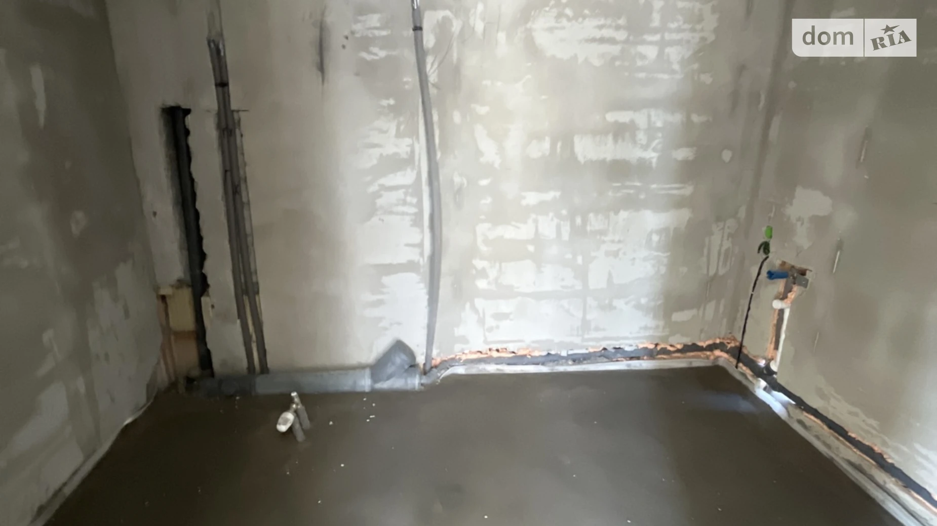 ул. Казацкая, 28-23 Софиевская Борщаговка, цена: 115000 $ - фото 5