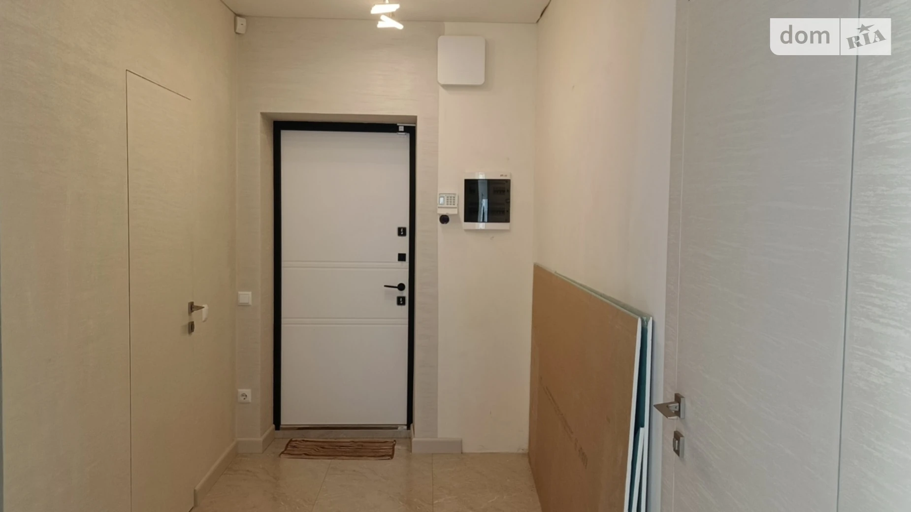 ул. Якова Галчевского Старый город Винница, цена: 123000 $ - фото 2