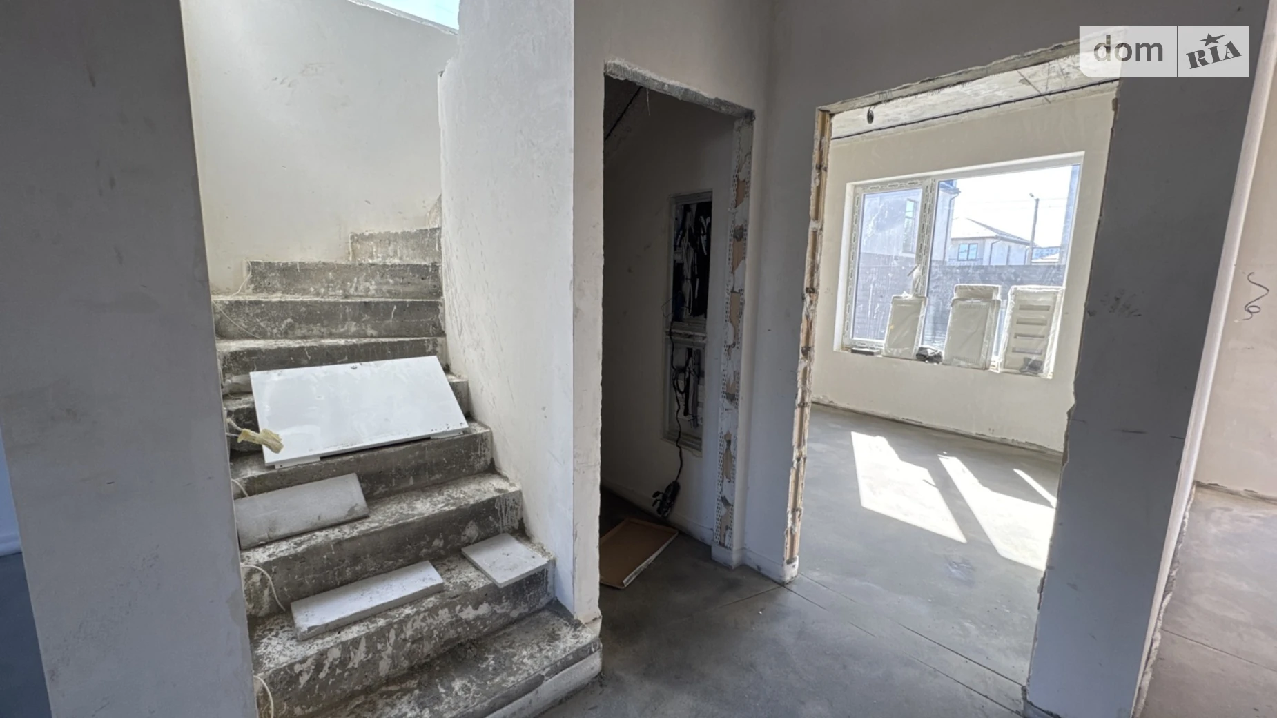 ул. Казацкая Софиевская Борщаговка, цена: 115000 $ - фото 4