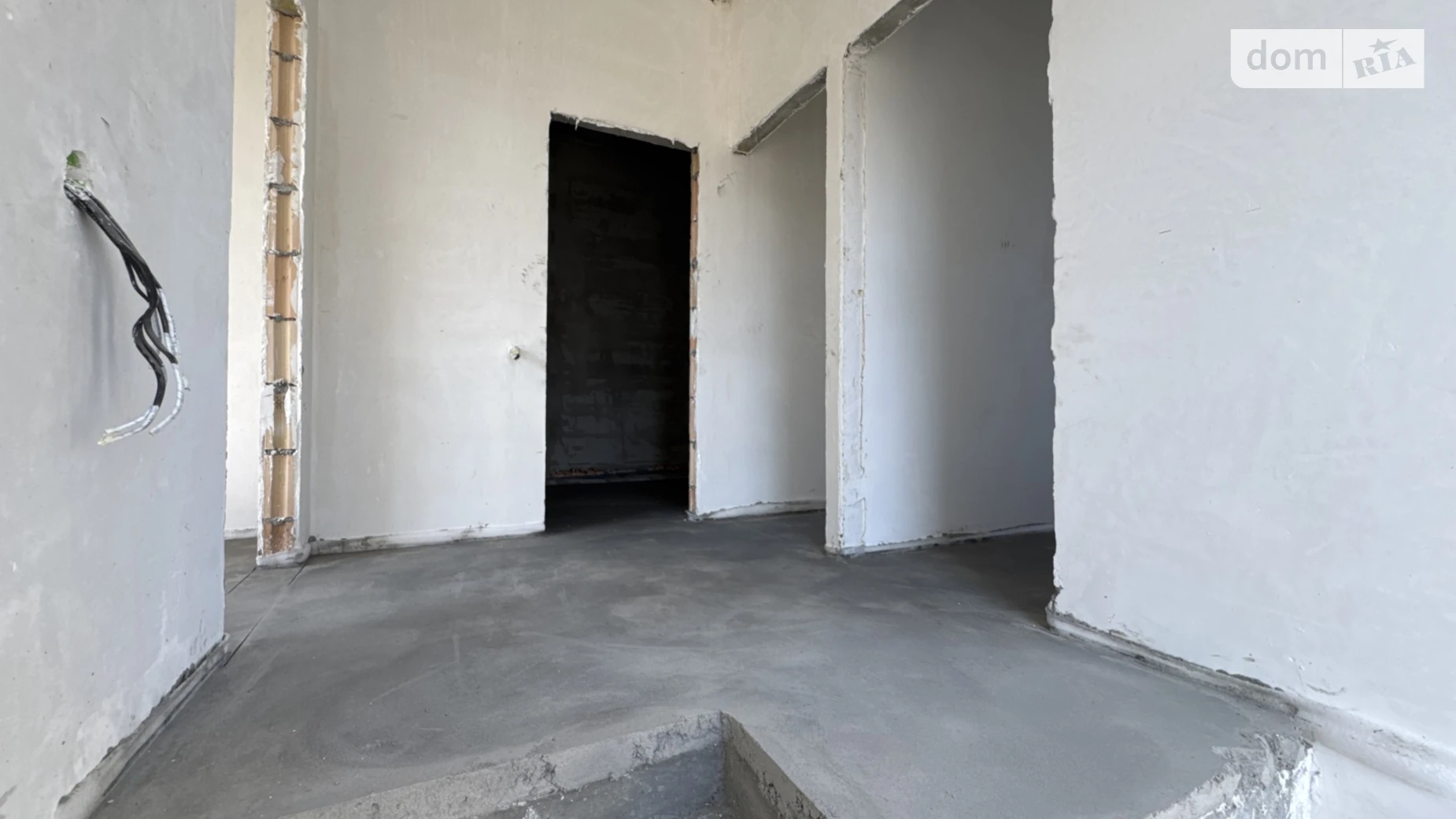 ул. Казацкая Софиевская Борщаговка, цена: 115000 $ - фото 5
