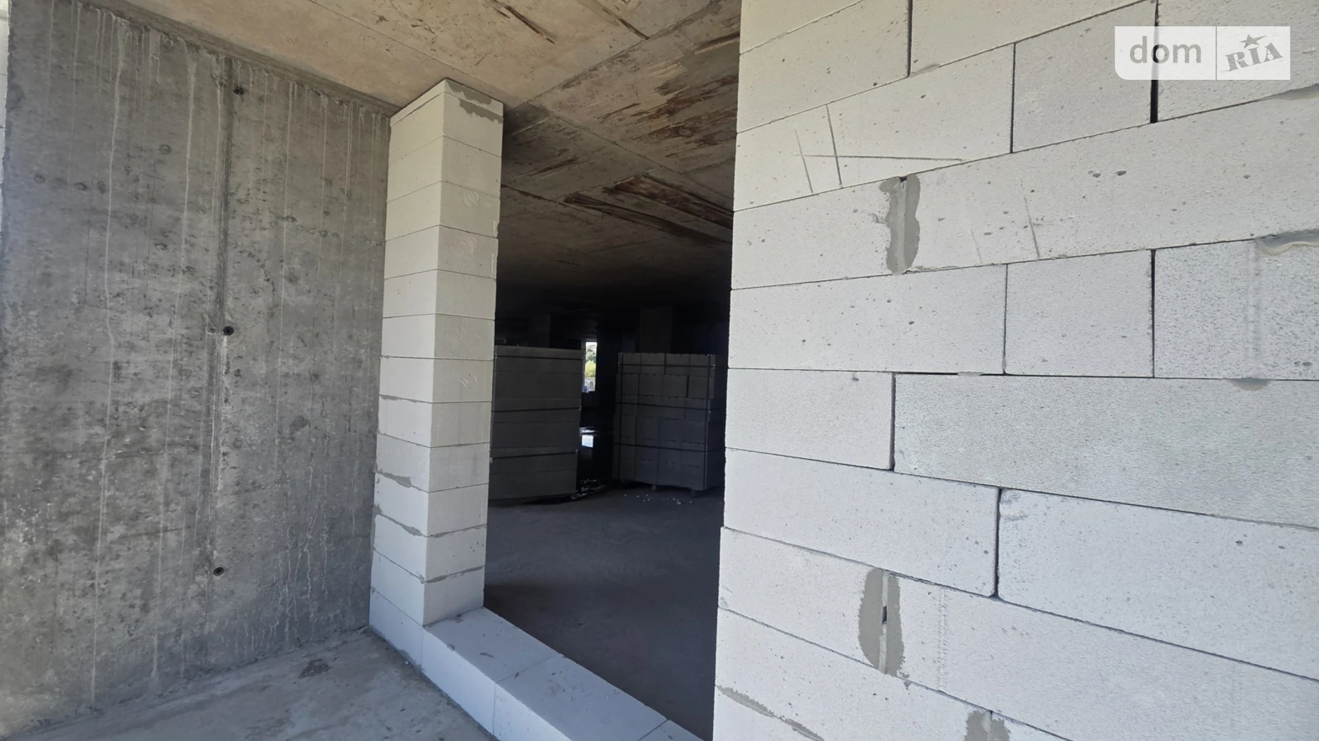 Продається 2-кімнатна квартира 71.09 кв. м у Хмельницькому, вул. Трудова, 6Д - фото 3