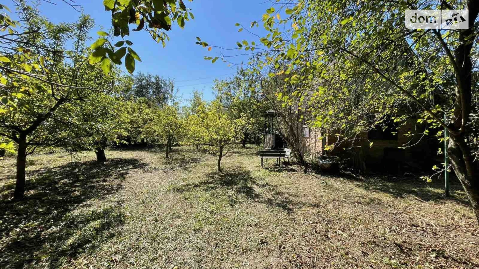 Продается земельный участок 5.5 соток в Винницкой области, цена: 45000 $ - фото 3