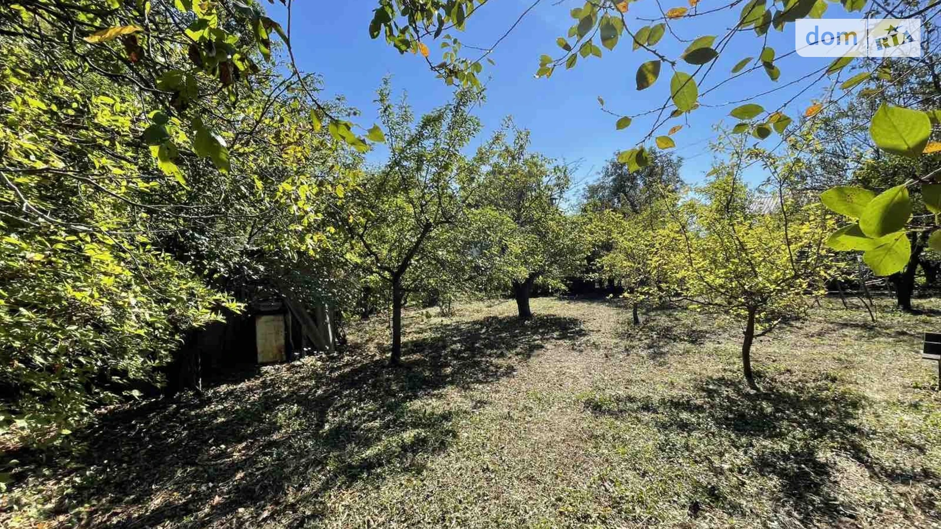 Продается земельный участок 5.5 соток в Винницкой области, цена: 45000 $ - фото 2