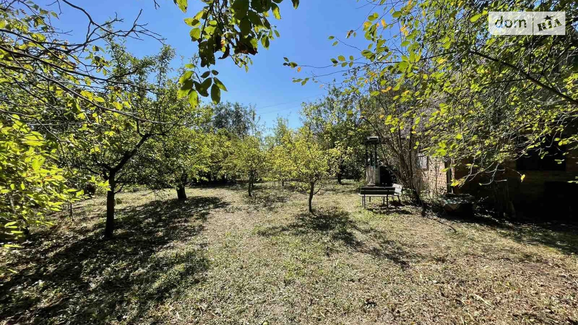 Продается земельный участок 5.5 соток в Винницкой области, цена: 45000 $ - фото 5