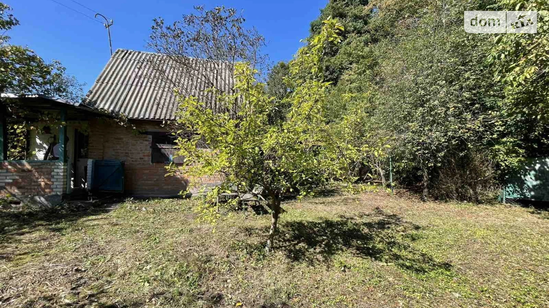 Продается земельный участок 5.5 соток в Винницкой области, цена: 45000 $ - фото 4
