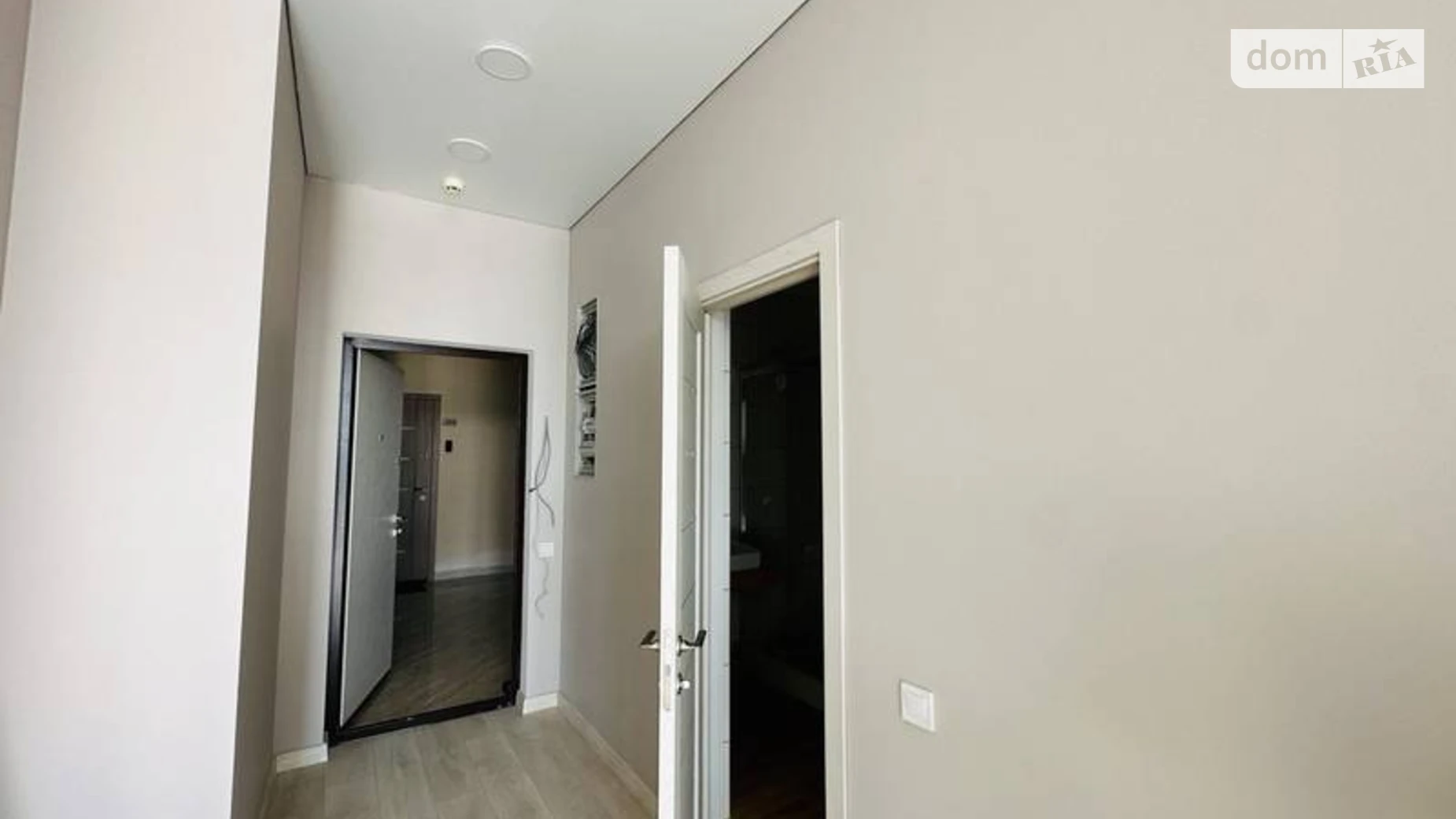 Продается 2-комнатная квартира 61.1 кв. м в Одессе, Фонтанская дор., 122 - фото 3