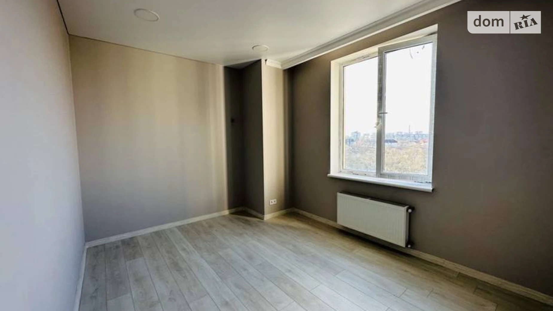 Продается 2-комнатная квартира 61.1 кв. м в Одессе, Фонтанская дор., 122 - фото 4