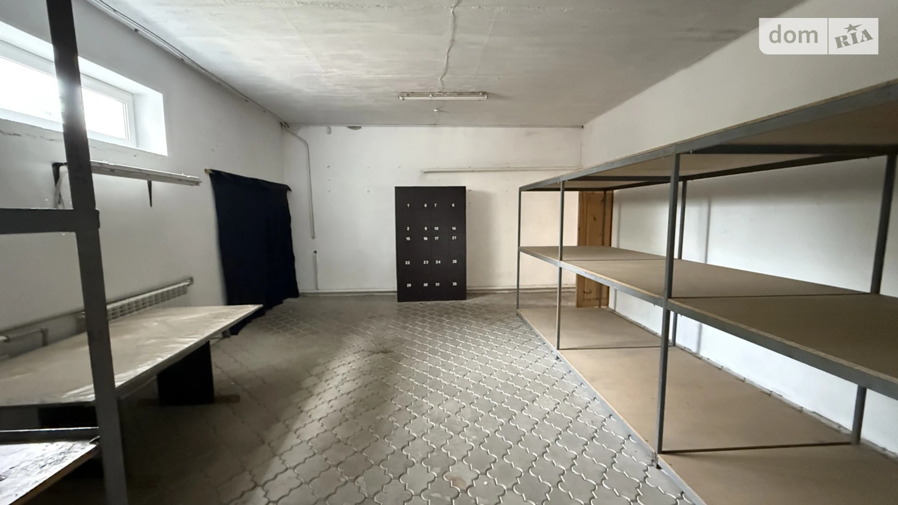 Продается помещения свободного назначения 720.5 кв. м в 2-этажном здании, цена: 290000 $ - фото 4