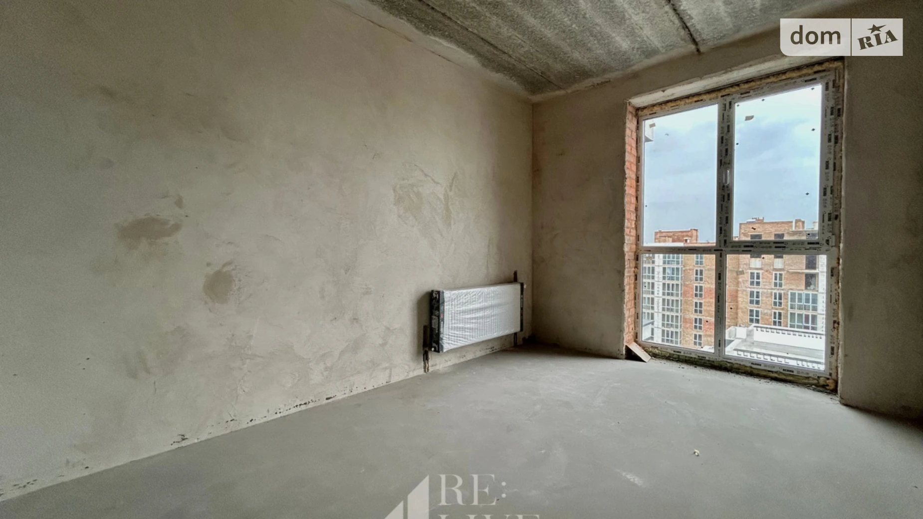 Продается 2-комнатная квартира 57.8 кв. м в, цена: 54000 $ - фото 5