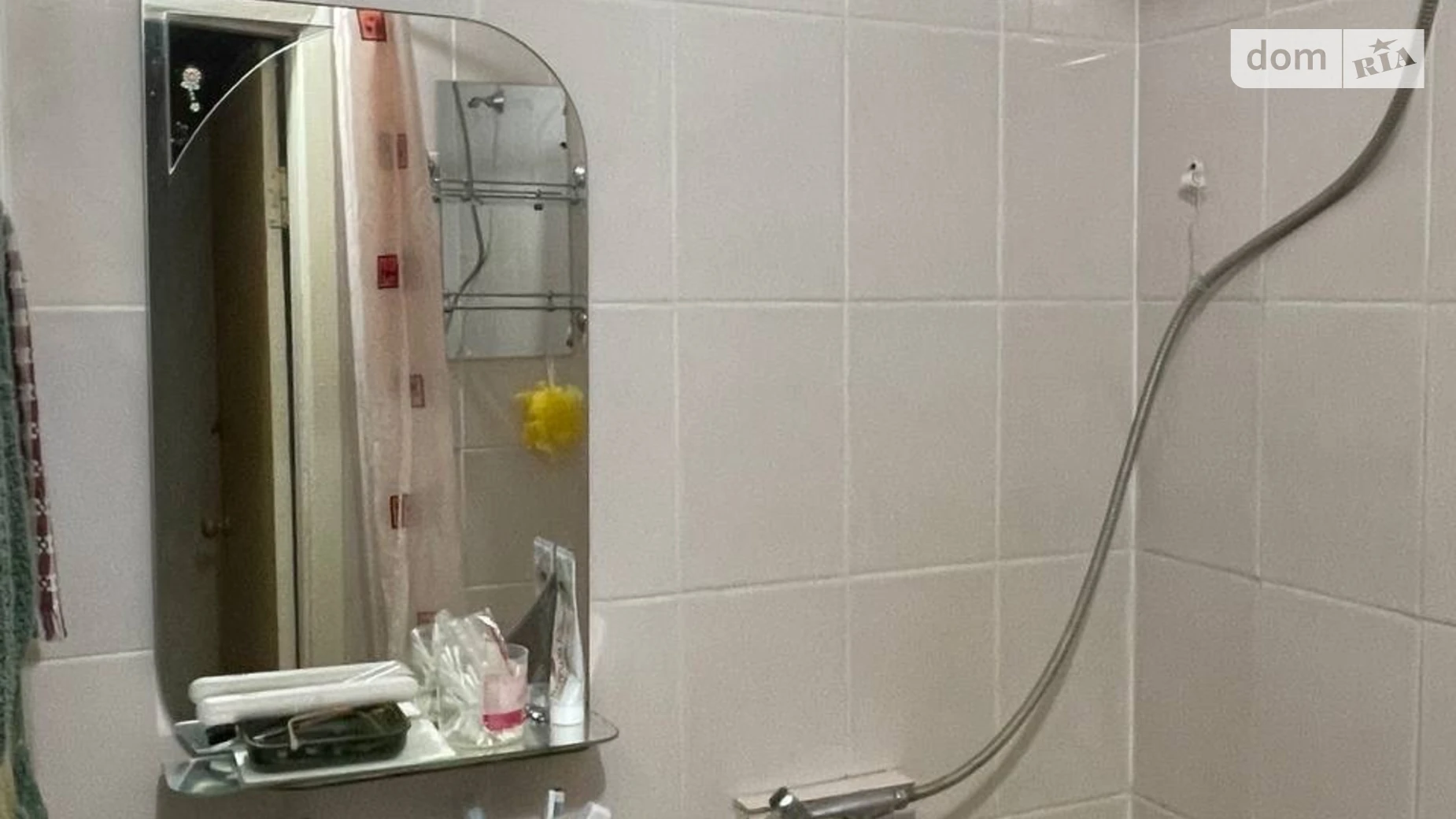 Продается 3-комнатная квартира 55.5 кв. м в, цена: 43000 $ - фото 4