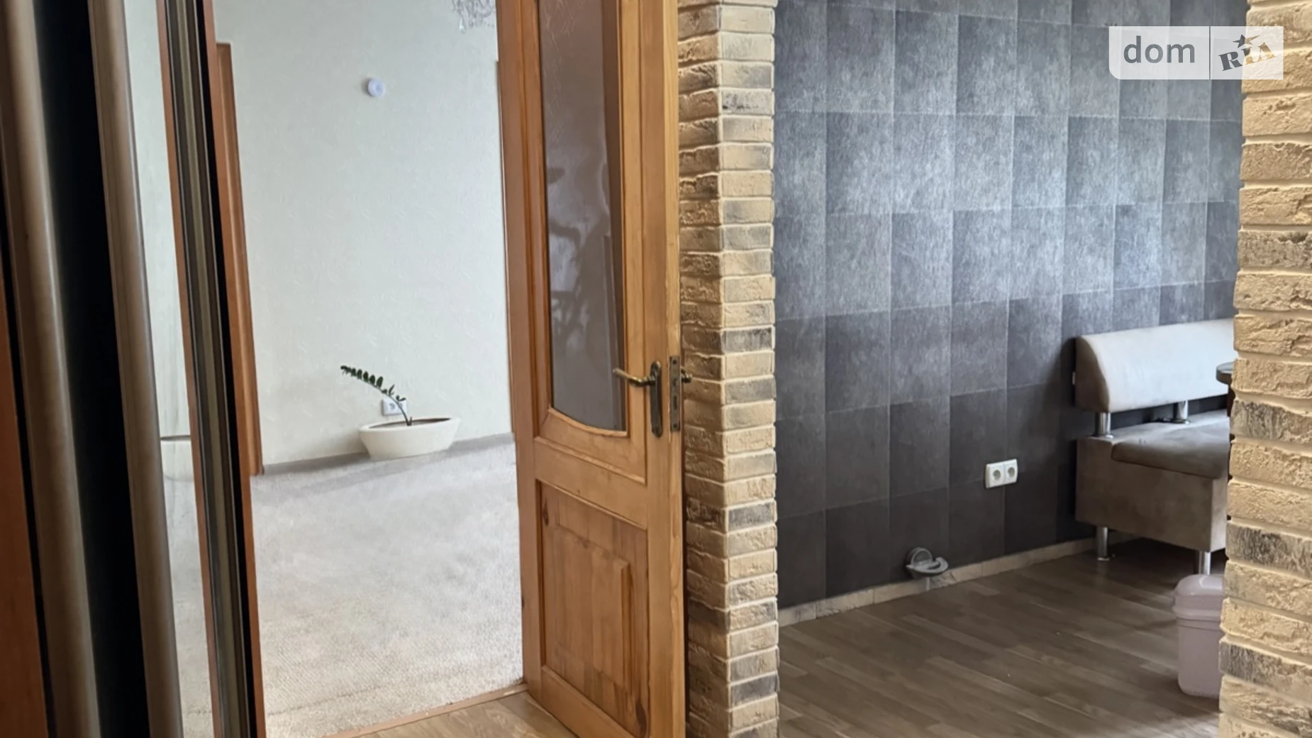 Продается 4-комнатная квартира 62.6 кв. м в Самаре, ул. Паланочная(Комсомольская), 21 - фото 2