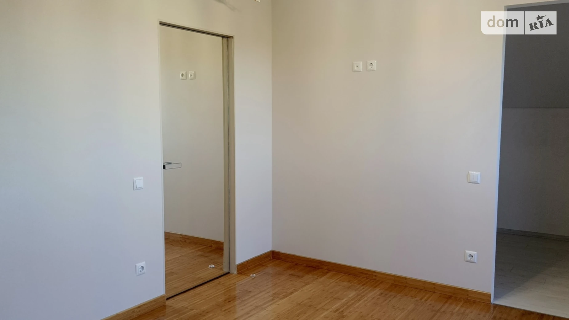 ул. Якова Галчевского Старый город Винница, цена: 123000 $ - фото 4