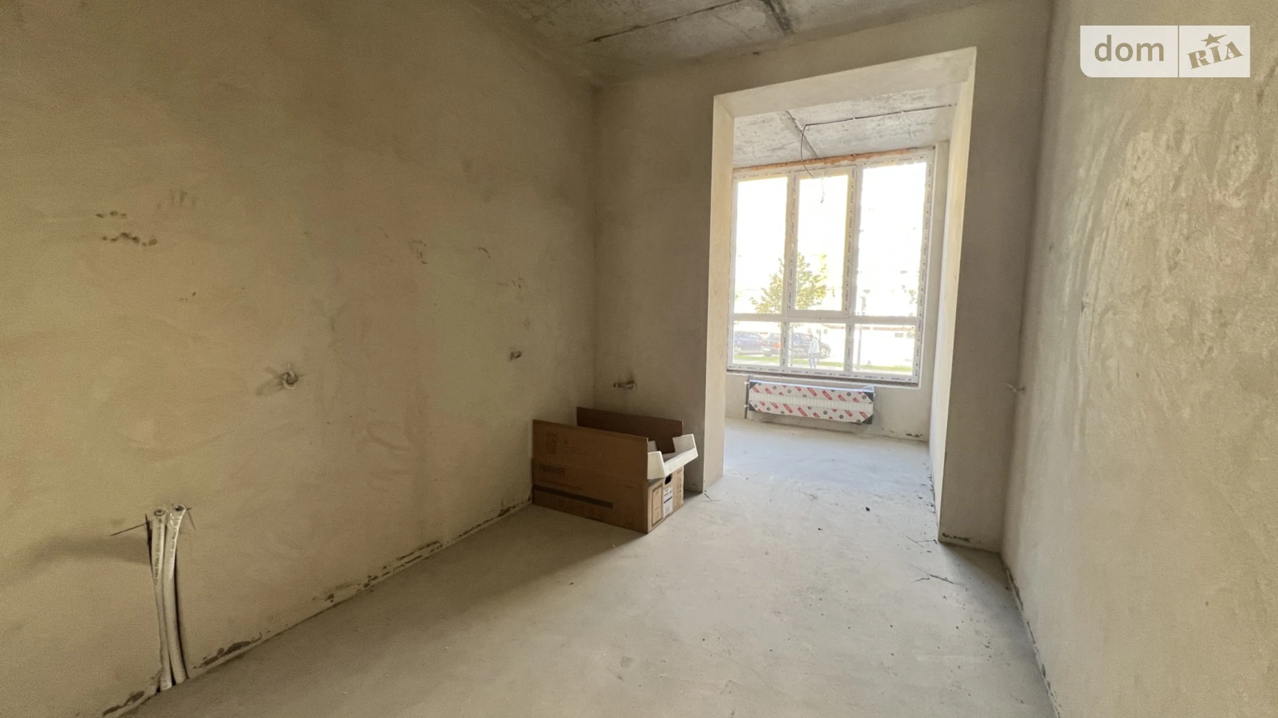 Продается 3-комнатная квартира 76.8 кв. м в Софиевской Борщаговке, ул. Межевая, 7 - фото 5