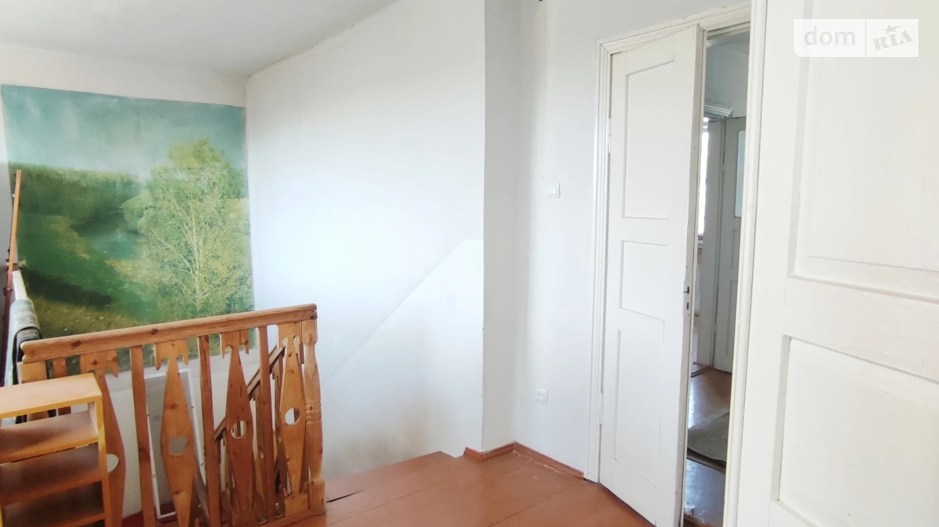 Продается дом на 2 этажа 131.3 кв. м с бассейном, цена: 55000 $ - фото 4