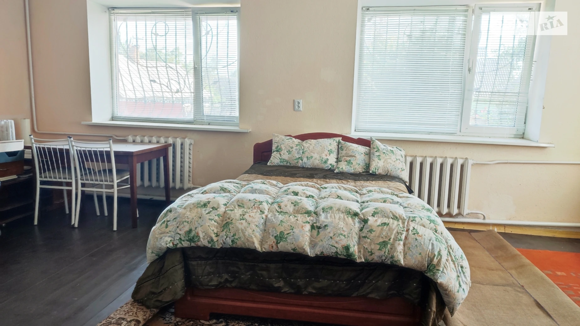 Продается дом на 2 этажа 131.3 кв. м с бассейном, цена: 55000 $ - фото 3
