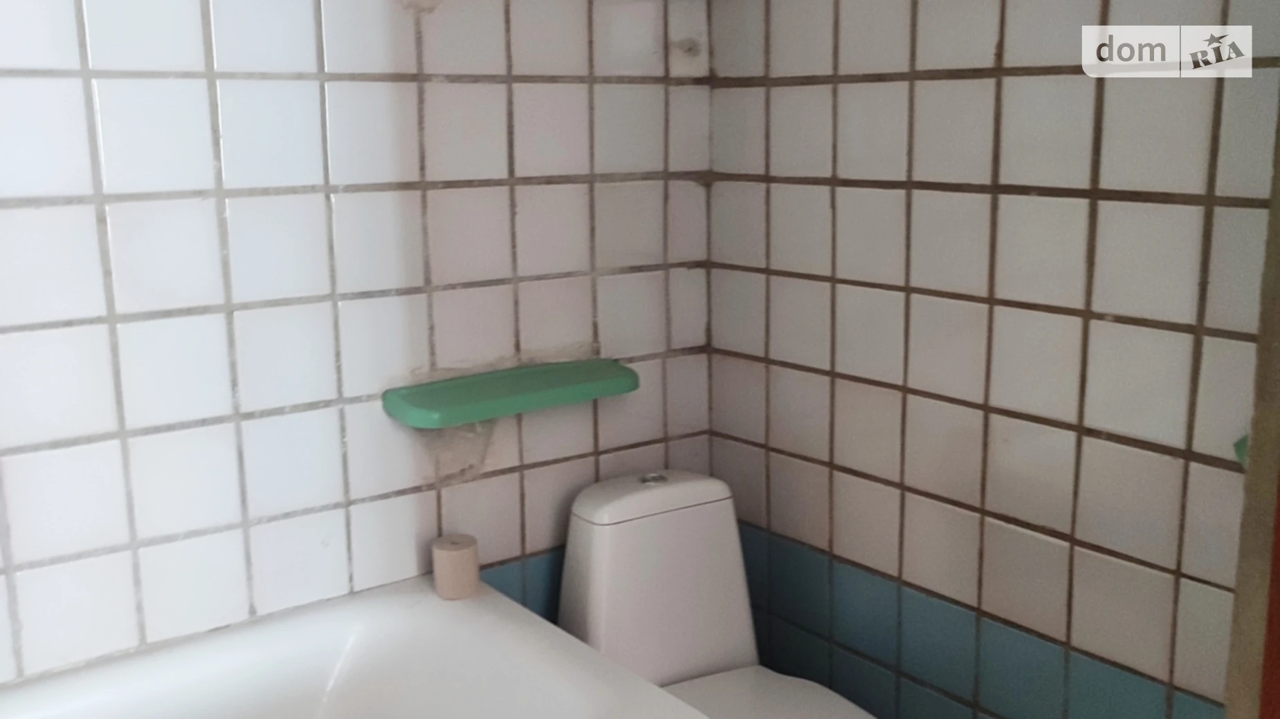 Продается дом на 2 этажа 131.3 кв. м с бассейном, цена: 55000 $ - фото 5