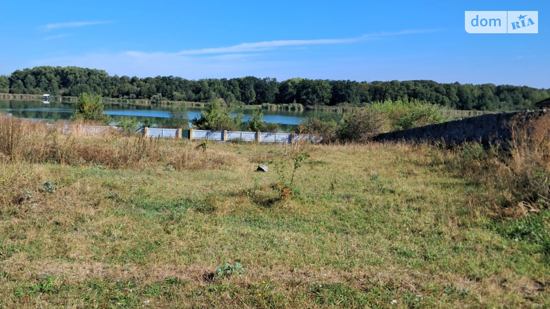 3-й тупик Партизанский Корделевка, цена: 55000 $ - фото 2