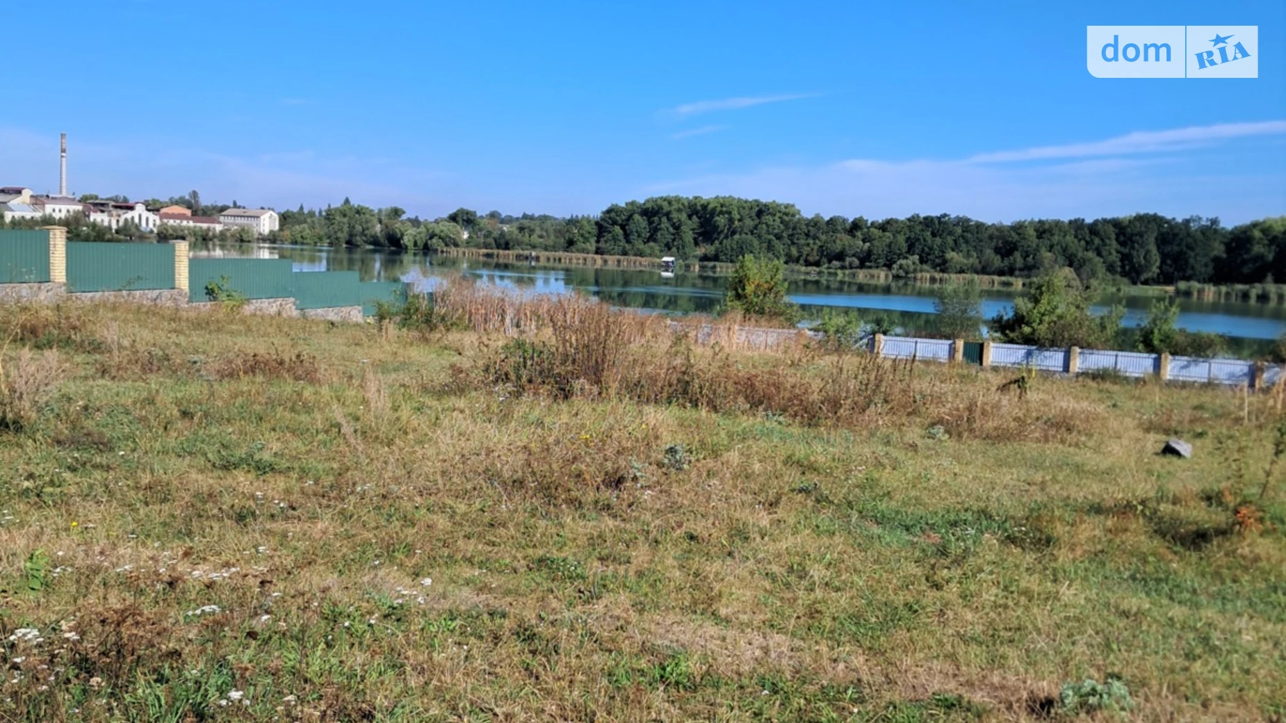 3-й тупик Партизанский Корделевка, цена: 55000 $ - фото 3