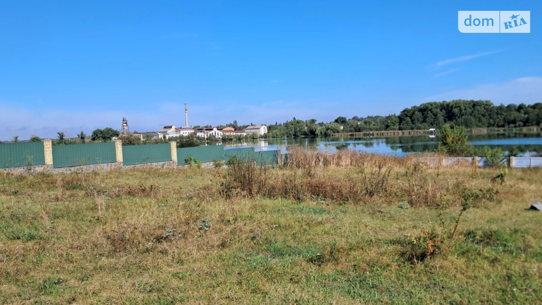 3-й тупик Партизанский Корделевка, цена: 55000 $ - фото 4