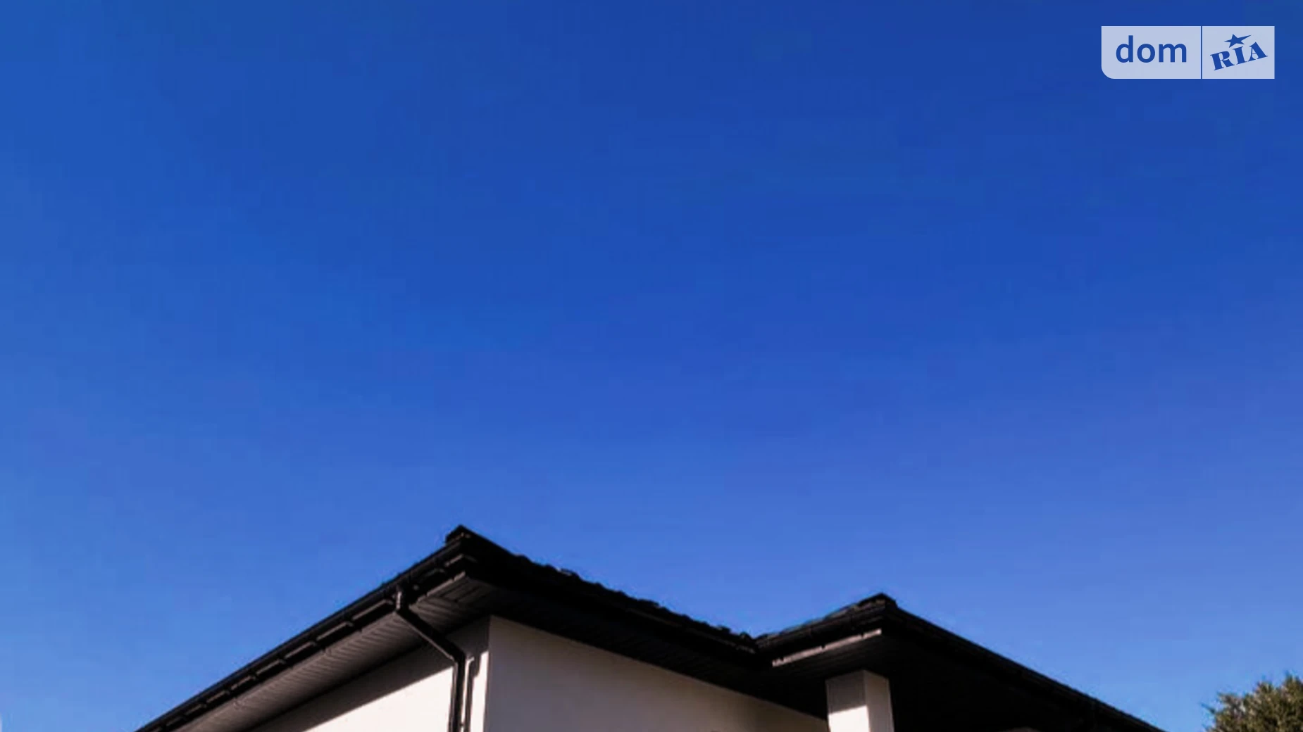 Продається одноповерховий будинок 90 кв. м з бесідкою, цена: 58000 $ - фото 2